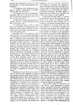 giornale/TO00175266/1897/unico/00000182