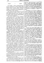 giornale/TO00175266/1897/unico/00000184