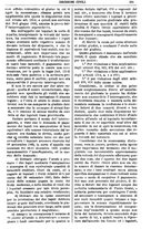 giornale/TO00175266/1897/unico/00000185