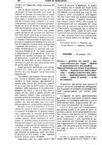 giornale/TO00175266/1897/unico/00000186