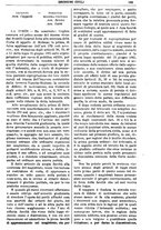 giornale/TO00175266/1897/unico/00000187