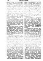 giornale/TO00175266/1897/unico/00000188