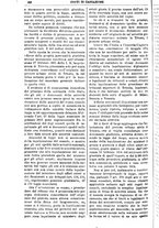 giornale/TO00175266/1897/unico/00000190