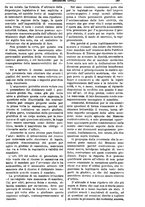 giornale/TO00175266/1897/unico/00000191