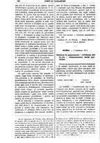 giornale/TO00175266/1897/unico/00000192