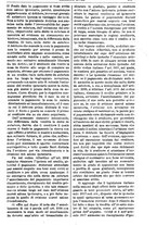 giornale/TO00175266/1897/unico/00000193
