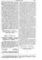 giornale/TO00175266/1897/unico/00000195