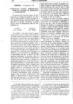 giornale/TO00175266/1897/unico/00000196