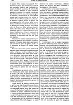 giornale/TO00175266/1897/unico/00000198