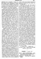 giornale/TO00175266/1897/unico/00000199