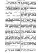 giornale/TO00175266/1897/unico/00000200