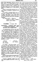 giornale/TO00175266/1897/unico/00000201