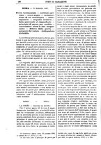 giornale/TO00175266/1897/unico/00000202