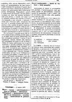 giornale/TO00175266/1897/unico/00000203