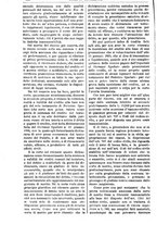 giornale/TO00175266/1897/unico/00000204