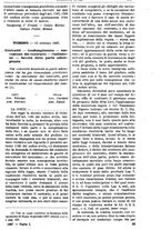 giornale/TO00175266/1897/unico/00000205