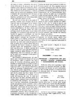 giornale/TO00175266/1897/unico/00000206