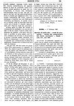 giornale/TO00175266/1897/unico/00000207