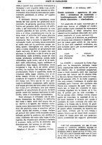 giornale/TO00175266/1897/unico/00000208