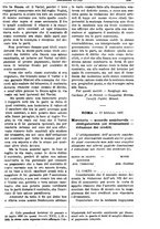 giornale/TO00175266/1897/unico/00000209