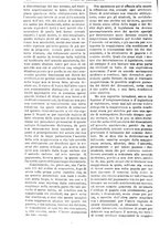 giornale/TO00175266/1897/unico/00000210