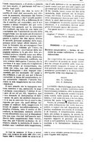 giornale/TO00175266/1897/unico/00000211