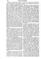giornale/TO00175266/1897/unico/00000212