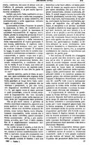 giornale/TO00175266/1897/unico/00000213