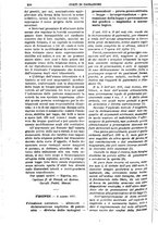 giornale/TO00175266/1897/unico/00000214