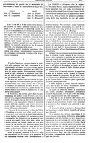 giornale/TO00175266/1897/unico/00000215