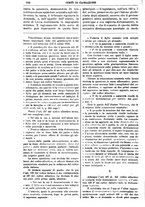 giornale/TO00175266/1897/unico/00000216