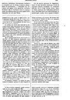 giornale/TO00175266/1897/unico/00000217