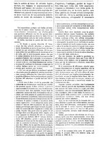 giornale/TO00175266/1897/unico/00000218