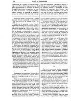 giornale/TO00175266/1897/unico/00000220