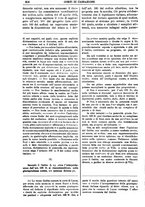 giornale/TO00175266/1897/unico/00000222