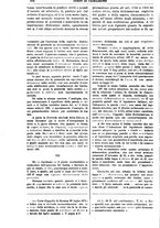 giornale/TO00175266/1897/unico/00000224