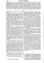 giornale/TO00175266/1897/unico/00000226