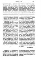 giornale/TO00175266/1897/unico/00000227