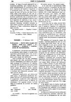 giornale/TO00175266/1897/unico/00000228