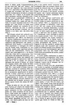 giornale/TO00175266/1897/unico/00000229