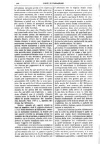 giornale/TO00175266/1897/unico/00000230