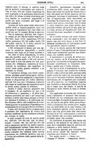 giornale/TO00175266/1897/unico/00000235