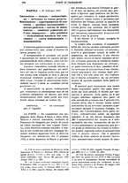 giornale/TO00175266/1897/unico/00000236