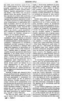 giornale/TO00175266/1897/unico/00000237