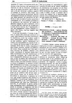 giornale/TO00175266/1897/unico/00000238