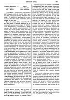 giornale/TO00175266/1897/unico/00000239