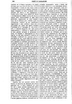 giornale/TO00175266/1897/unico/00000240