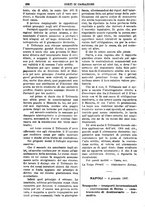 giornale/TO00175266/1897/unico/00000242
