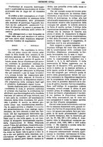 giornale/TO00175266/1897/unico/00000243