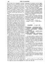 giornale/TO00175266/1897/unico/00000244